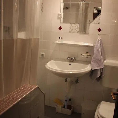 Koliba * Vitovlje
